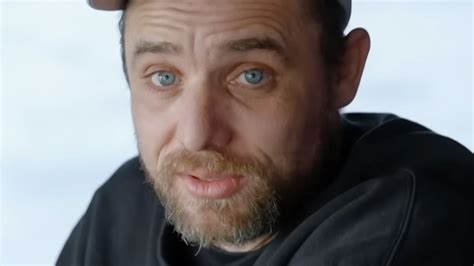 "Deadliest Catch" has been on TV for nearly two decades, and one of the captains viewers have come to know is Jake Anderson. . Jake anderson deadliest catch